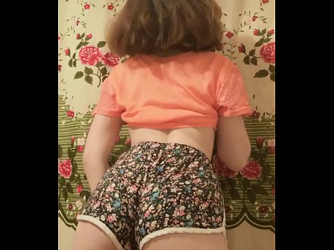 ❤️ Sexy me nyuam mos stripping tawm nws luv ntawm lub koob yees duab ❌ porn ntawm porn hmn.pornoreino-com.ru ☑