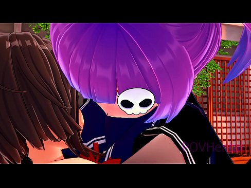 ❤️ Arachne ntxhais dab. ❌ porn ntawm porn hmn.pornoreino-com.ru ☑