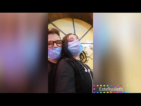 ❤️ Damn quarantine ua rau kuv vwm. ❌  porn  ntawm porn hmn.pornoreino-com.ru ☑