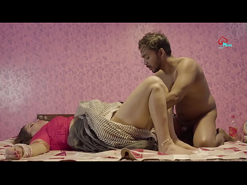 ❤️ web series: Kuv hlub koj Daadi Nws qhia nws yuav ua li cas deev hluas nkauj !!! ❌ porn ntawm porn hmn.pornoreino-com.ru ☑