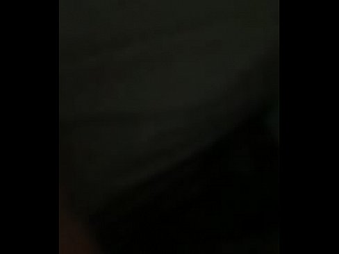❤️ Tsev Kho Mob Nurse hot bitch cancer ❌ porn ntawm porn hmn.pornoreino-com.ru ☑