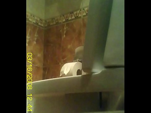 ❤️ Li no lub neej yug los. Wankers tsis xav pom! Tsuas yog sim tawm lub minicam tshiab. ❌ porn ntawm porn hmn.pornoreino-com.ru ☑