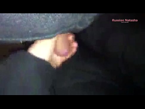 ❤️ PAUB TIAS SEXING IN THE STREET / Yog daim vis dis aus no tau txais 100k views thiab 100 cov lus pom - Kuv yuav xa txhua tus hauv cov lus pom kuv cov duab liab qab ❌ porn ntawm porn hmn.pornoreino-com.ru ☑