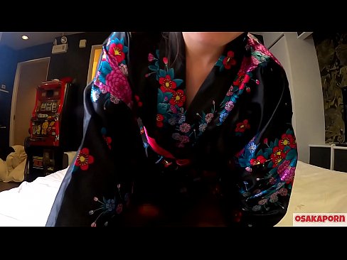 ❤️ Hluas nkauj cosplay nyiam pw ua ke rau orgasm nrog ib tug squirt nyob rau hauv ib tug nees thiab ib tug blowjob. Cov ntxhais Asian nrog cov plaub hau zoo nkauj thiab cov mis zoo nkauj hauv cov tsoos Japanese hnav hauv cov yeeb yaj kiab nyiam ua yeeb yaj kiab uas qhia txog kev ua kom pom tseeb nrog cov khoom ua si fuck. Sakura 3 OSAKAPORN. ❌ porn ntawm porn hmn.pornoreino-com.ru ☑