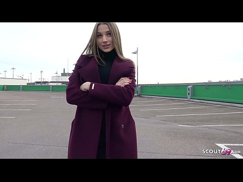 ❤️ GERMAN SCOUT YOG IB NTXHAIS KAWM NTAWV STEELE, Chaw nres tsheb ntau qhov chaw thiab pw tsaug zog rau nyiaj txiag ❌ porn ntawm porn hmn.pornoreino-com.ru ☑
