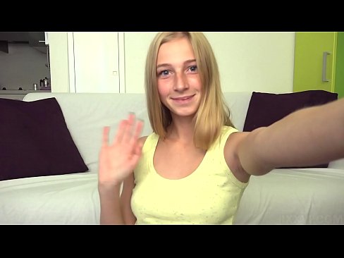 ❤️ Thaum kuv dhuav kuv lazily masturbate kuv liab pussy ❌ porn ntawm porn hmn.pornoreino-com.ru ☑