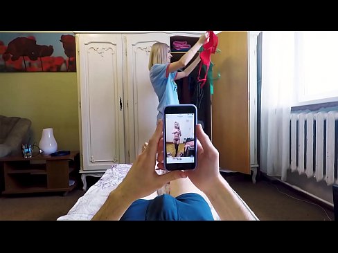 ❤️ Tus niam hlob ua nws tus tij laug ua ntej niam los tsev ❌ porn ntawm porn hmn.pornoreino-com.ru ☑