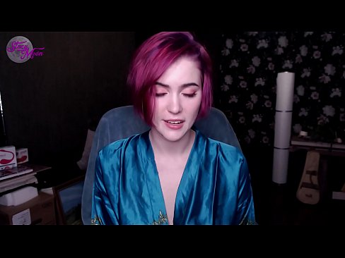 ❤️ Instruction on jerk off los ntawm ib tug Russian ntxhais nyob rau hauv lus Askiv ❌ porn ntawm porn hmn.pornoreino-com.ru ☑