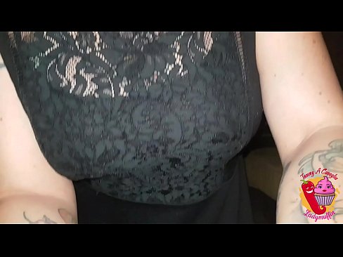 ❤️ Slutty Stepsister muab nws lub blowjob thiab Spanish ❌ porn ntawm porn hmn.pornoreino-com.ru ☑