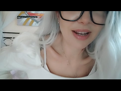 ❤️ tus tub, tsis txhob txaj muag! erection yog qhov qub. Niam txiv kawm tswj nws tus kheej ❌ porn ntawm porn hmn.pornoreino-com.ru ☑