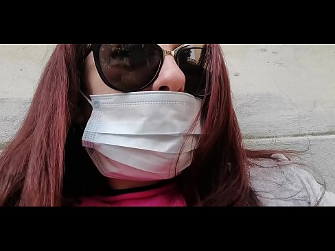 ❤️ Nicoletta tau ua pauj rau nws cov neeg zej zog thiab pees hauv nws lub chaw nres tsheb (Tshwj xeeb Covid19 Italian Quarantine) ❌ porn ntawm porn hmn.pornoreino-com.ru ☑