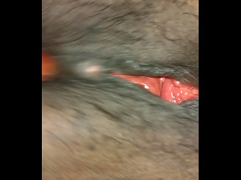 ❤️ Spread My Fat Pussy Make It Squirt ❌  porn  ntawm porn hmn.pornoreino-com.ru ☑
