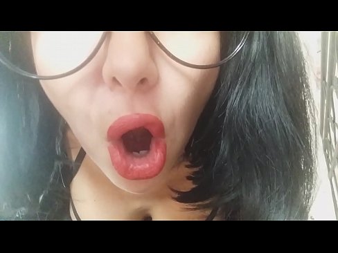 ❤️ Honey, koj niam tsis cia koj mus kawm ntawv hnub no...kuv xav tau koj ntau dhau lawm... ❌  porn  ntawm porn hmn.pornoreino-com.ru ☑