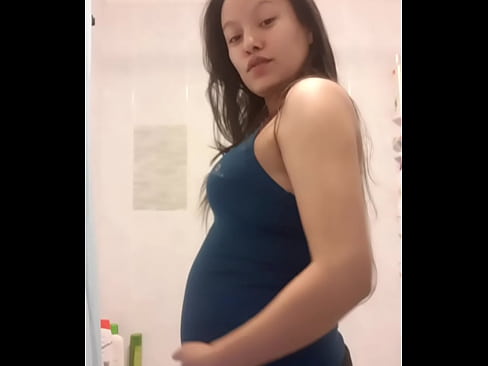 ❤️ ZOO TSHAJ PLAWS COLOMBIAN SLUT NTAWM LUB NET yog rov qab, cev xeeb tub, xav saib lawv raws li ntawm https://onlyfans.com/maquinasperfectas1 ❌ porn ntawm porn hmn.pornoreino-com.ru ☑
