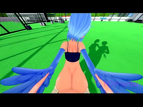 ❤️ Harpy dab ntxwg nyoog. ❌  porn  ntawm porn hmn.pornoreino-com.ru ☑