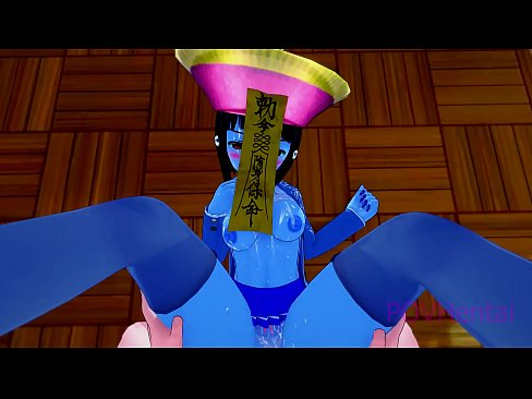❤️ Undead ntxhais dab ❌ porn ntawm porn hmn.pornoreino-com.ru ☑