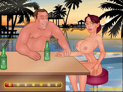 ❤️ Crawling kho tus me nyuam ntawm bdsm resort 2 ❌ porn ntawm porn hmn.pornoreino-com.ru ☑