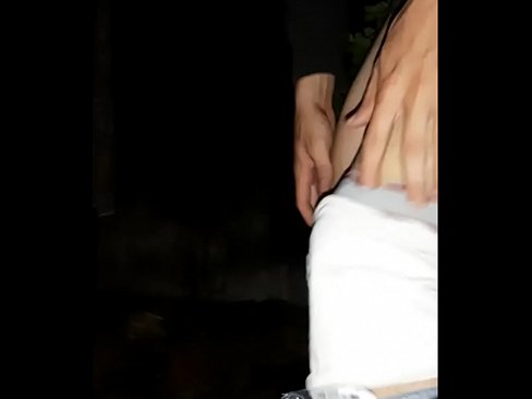 ❤️ Kuv tus neeg nyob ze tau dhia ntawm kuv phab ntsa cais tawm ❌  porn  ntawm porn hmn.pornoreino-com.ru ☑