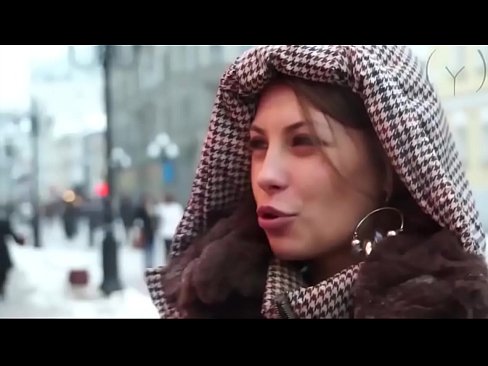 ❤️ Qhia zaj duab xis poj niam txiv neej, cov tswv yim thiab poses rau poj niam orgasm, yuav ua li cas sib deev kom raug, erotic massage, squirt kev cob qhia ❌ porn ntawm porn hmn.pornoreino-com.ru ☑