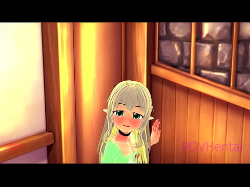 ❤️ (Cab) Elvish tub txib pab koj ntxuav koj lub ntsej muag. ❌ porn ntawm porn hmn.pornoreino-com.ru ☑