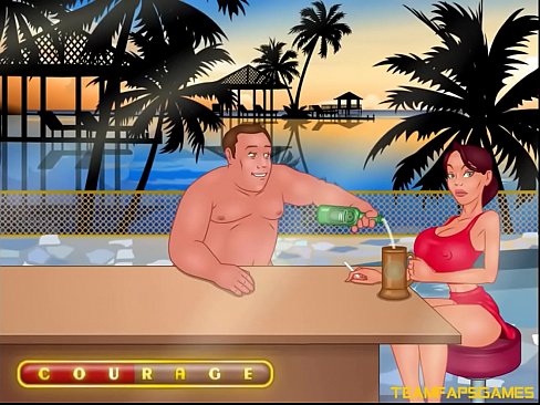 ❤️ crawling tshuaj me nyuam ntawm bdsm resort ❌ porn ntawm porn hmn.pornoreino-com.ru ☑