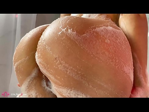 ❤️ Brunette Masturbates Pussy nrog Vibrator kom khaus Orgasm hauv da dej ❌ porn ntawm porn hmn.pornoreino-com.ru ☑
