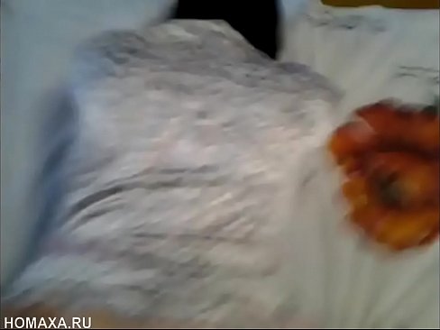 ❤️ Fucking nws tus poj niam nrog ib tug zoo nkauj lub nroog Yeiuxalees ❌ porn ntawm porn hmn.pornoreino-com.ru ☑