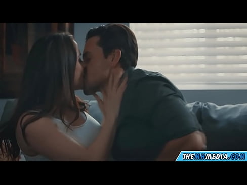 ❤️ Romantic poj niam nrog ib tug zoo busty niam ❌  porn  ntawm porn hmn.pornoreino-com.ru ☑