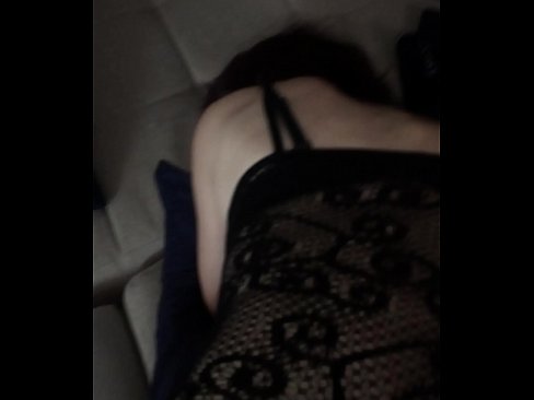 ❤️ Si ja perdasham babava Bugarka ka mene in stan. ❌  porn  ntawm porn hmn.pornoreino-com.ru ☑