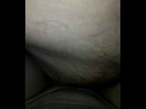 ❤️ Fucking ib tug txiv neej collector Olya Naumova los ntawm Bryansk ❌ porn ntawm porn hmn.pornoreino-com.ru ☑