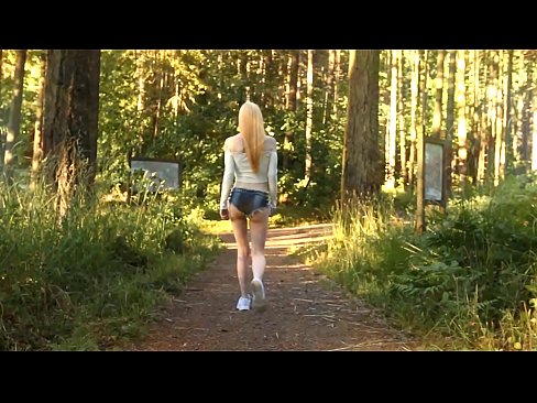 ❤️ Poj niam zoo nkauj txav qeeb, tsis liab qab video ❌ porn ntawm porn hmn.pornoreino-com.ru ☑