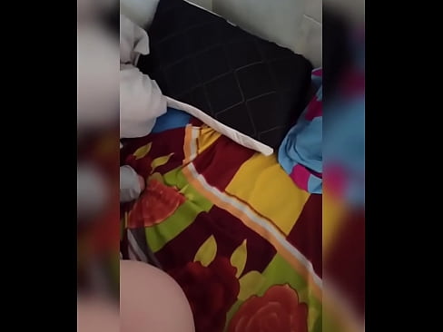 ❤️ Kuv tus phooj ywg nyob hauv tsev ib leeg vim nws tus txiv mus so thiab kuv siv sijhawm los fuck nws thiab tso nws lub nroog Yeiuxalees nrog mis ❌ porn ntawm porn hmn.pornoreino-com.ru ☑