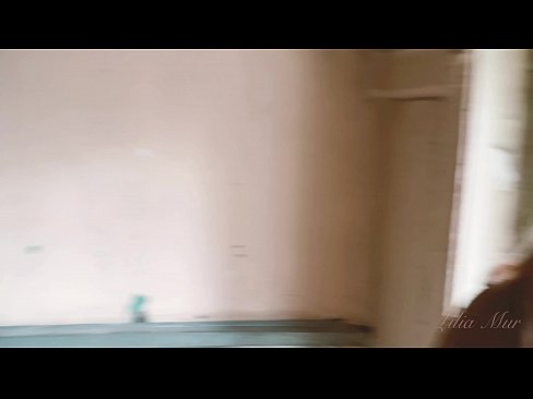 ❤️ Cov saj ntawm cum nco koj ntawm koj thaum yau? ❌  porn  ntawm porn hmn.pornoreino-com.ru ☑