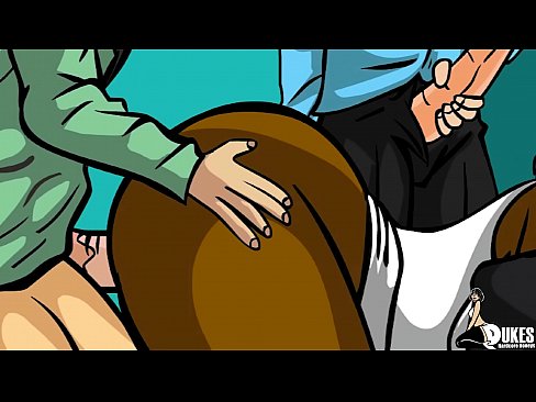 ❤️ Cov tub ntxhais kawm sib deev nrog tus kws qhia ntawv dub tom qab tsev kawm ntawv ❌ porn ntawm porn hmn.pornoreino-com.ru ☑