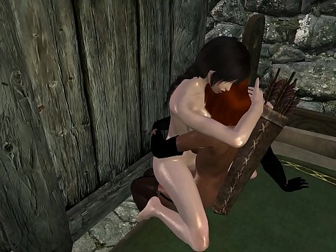 ❤️ thaum so, thiab siv lub cev ntawm tsbbe thiab unpe siab tshaj plaws lam, succubus thiab nord ❌  porn  ntawm porn hmn.pornoreino-com.ru ☑