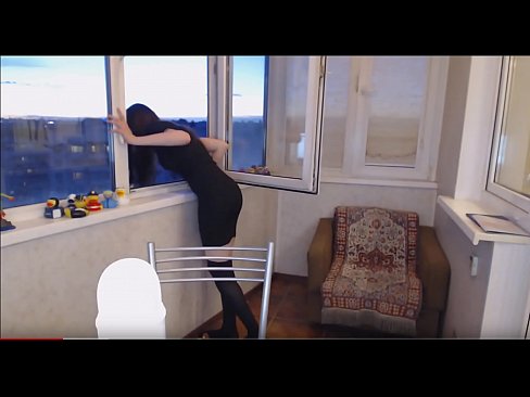 ❤️ Sim tsis txhob cum nrog Streamer Olyasha 1080p (Metronome) ❌ porn ntawm porn hmn.pornoreino-com.ru ☑