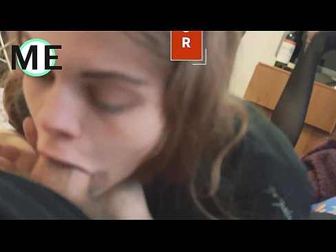 ❤️ caj pas dick, torn pantyhose thiab torn heels zoo mus ntsib ❌ porn ntawm porn hmn.pornoreino-com.ru ☑