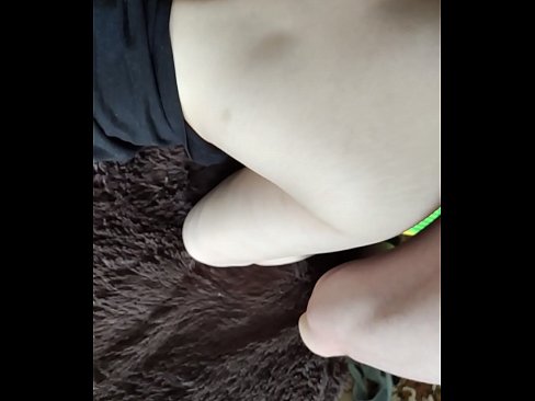 ❤️ nkauj hmoob nyab laj seev cev part 2 ❌ porn ntawm porn hmn.pornoreino-com.ru ☑