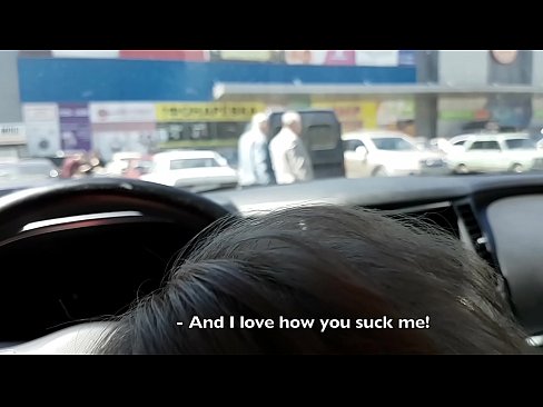 ❤️ Nias txoj cai nyob rau hauv qhov chaw nres tsheb sab nraum lub tsev loj ❌ porn ntawm porn hmn.pornoreino-com.ru ☑