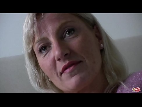 ❤️ Leej niam peb txhua tus fucked ... Poj niam, coj koj tus kheej! ❌ porn ntawm porn hmn.pornoreino-com.ru ☑