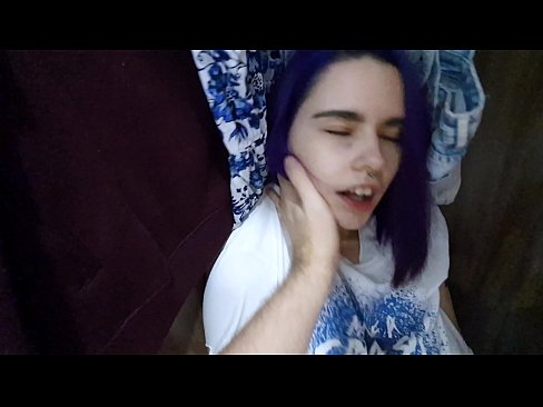 ❤️ Pom kuv tus ntxhais hauv lub txee dai khaub ncaws thiab pab nws cum ❌ porn ntawm porn hmn.pornoreino-com.ru ☑