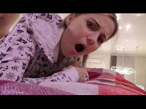 ❤️ Sexy niam nqos thiab pregistyle pw ua ke - cum kaw ❌ porn ntawm porn hmn.pornoreino-com.ru ☑