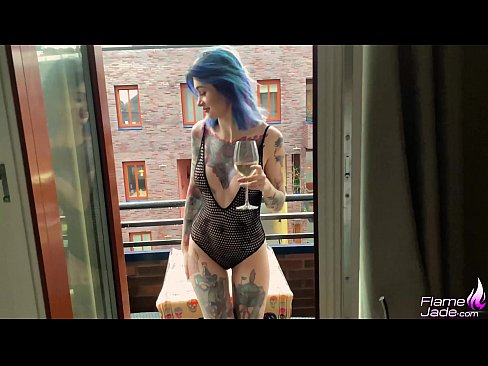 ❤️ Tus ntxhais zoo nkauj nqus nrog lub gulp thiab fucking mob siab rau hauv qab qhib ntuj ❌  porn  ntawm porn hmn.pornoreino-com.ru ☑